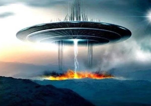 UFO280.JPG